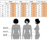 NO BRA CLUB Official T-shirt - NO BRA CLUB