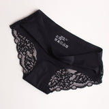 Seamless Underwear Lingerie - NO BRA CLUB