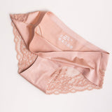 Seamless Underwear Lingerie - NO BRA CLUB